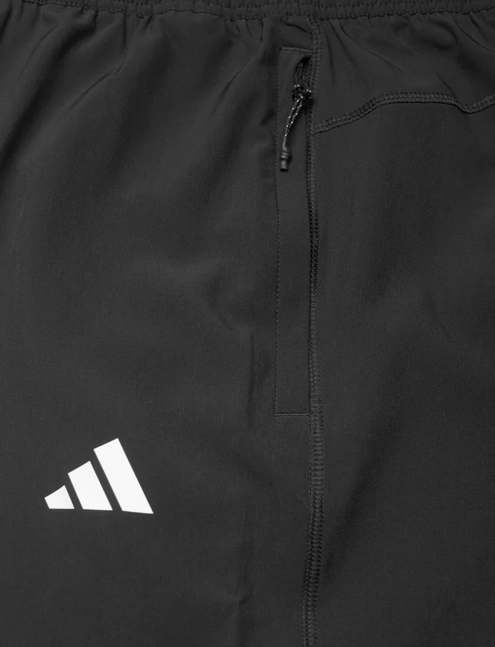 AD Unisex Broek || Opruiming