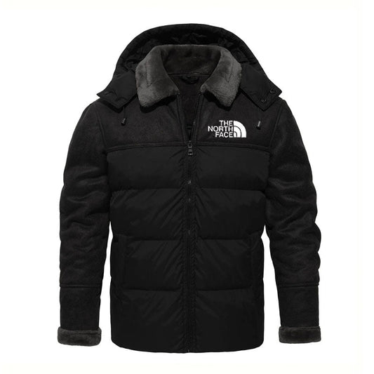 Archon Casual Buitenjas || Uitverkoop