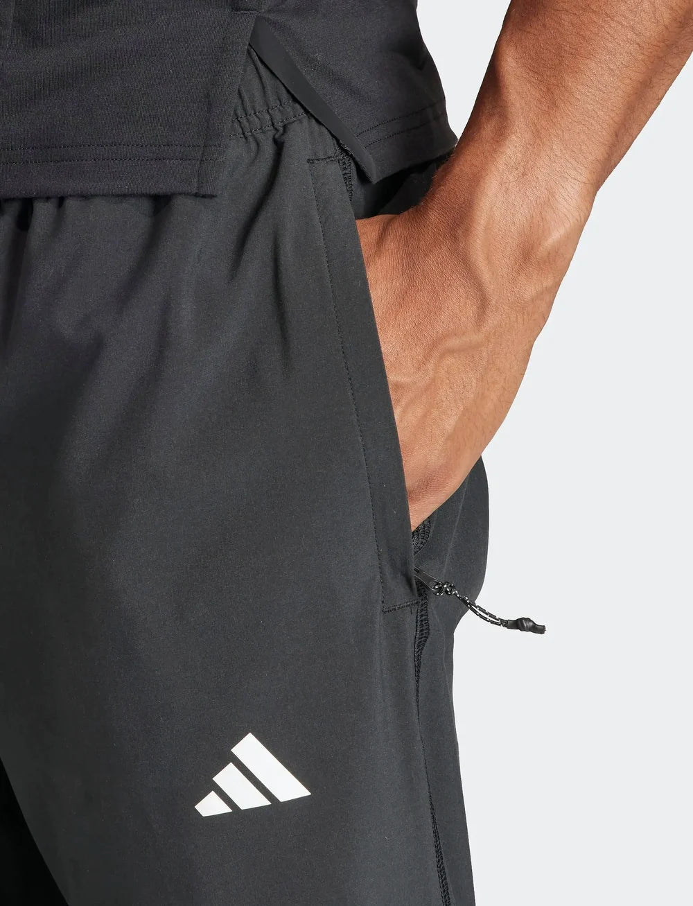 AD Unisex Broek || Opruiming