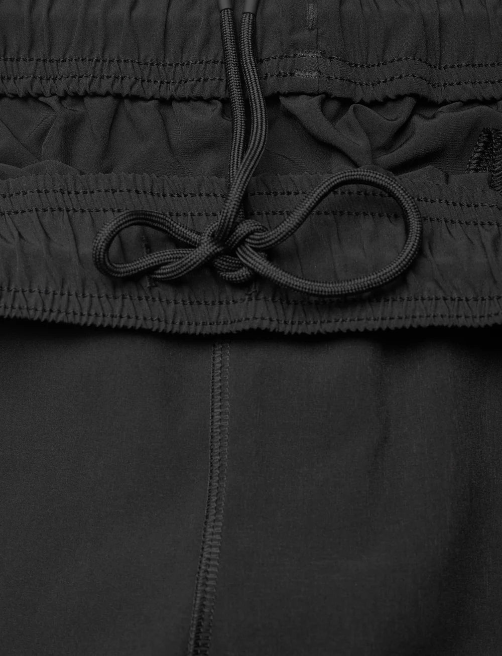 AD Unisex Broek || Opruiming